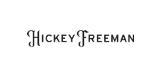Hickey Freeman